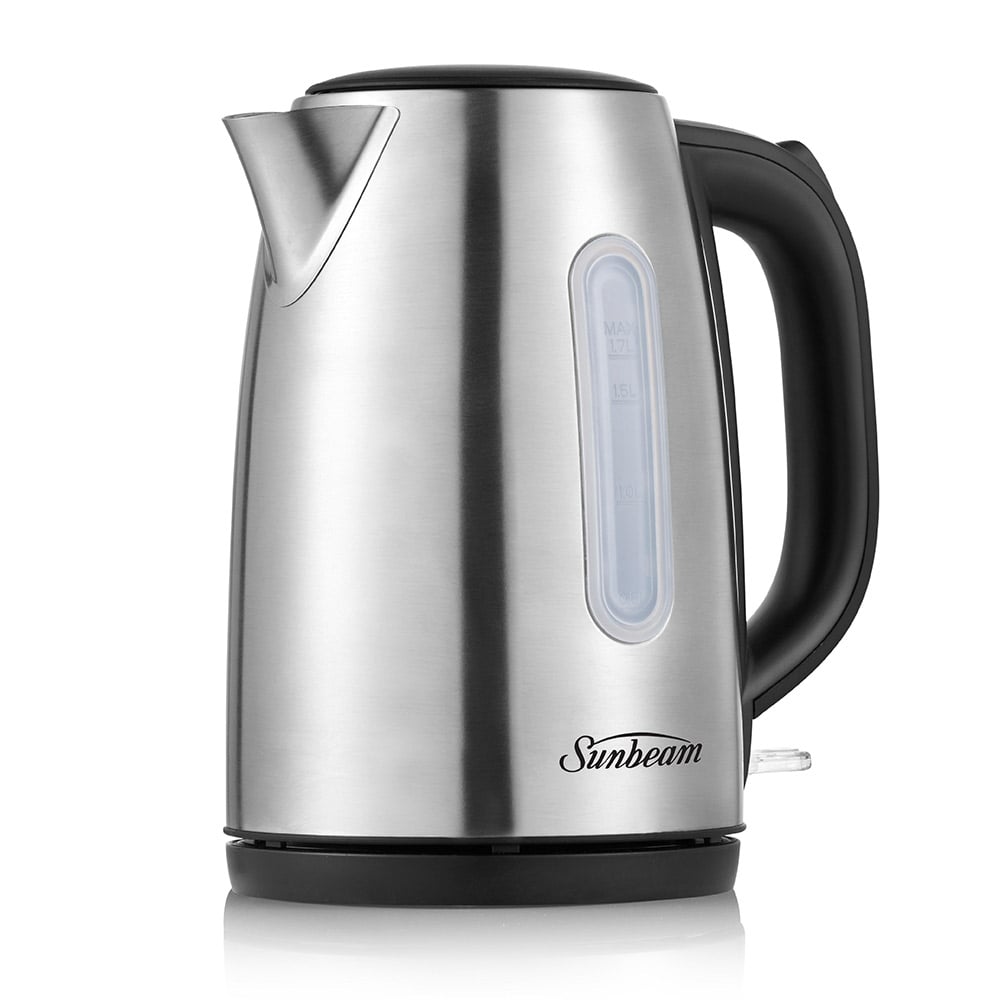 japanese electric water kettle