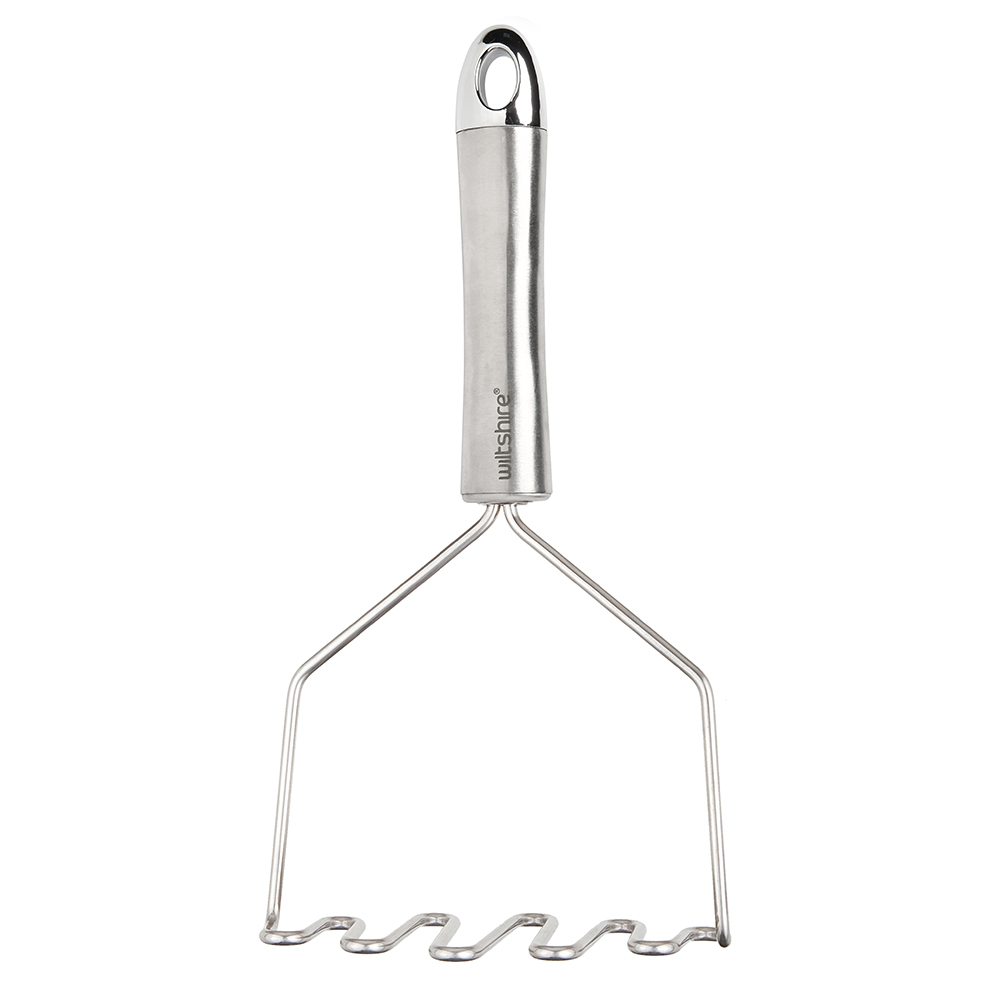 potato masher nz