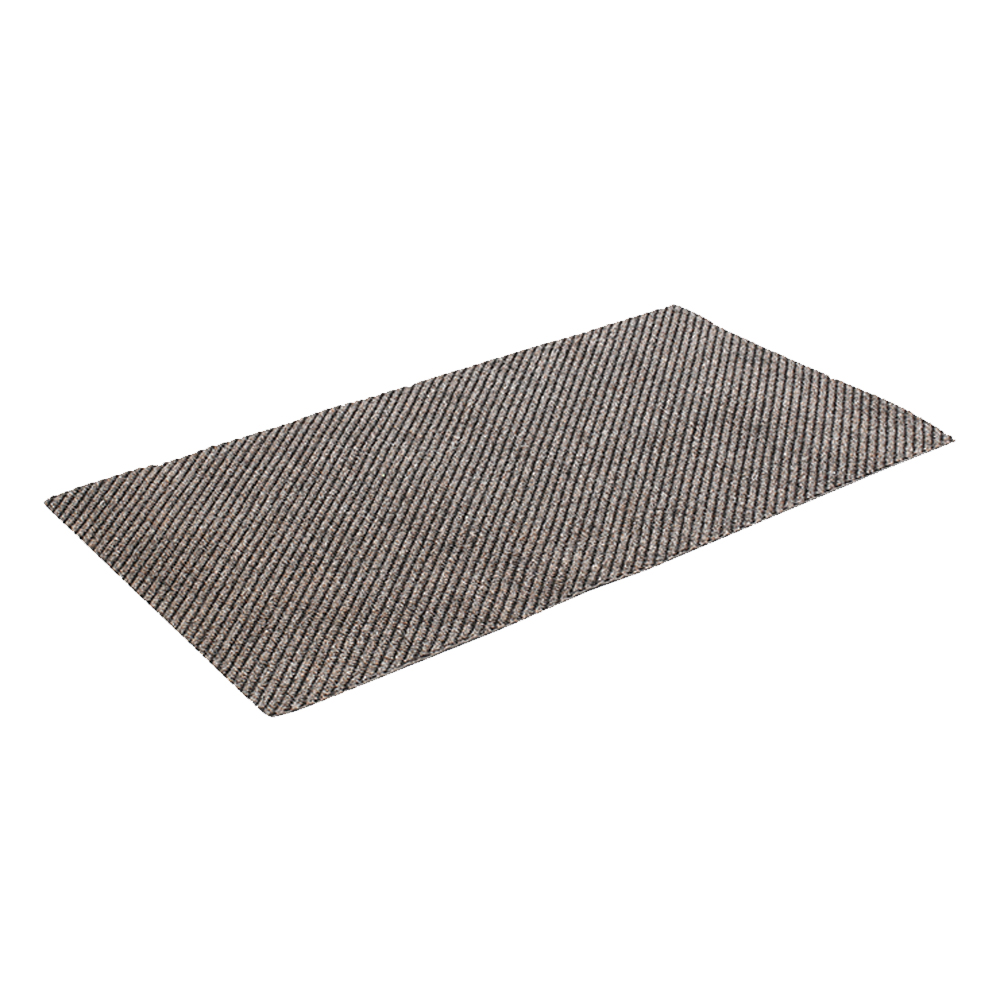 Shop Rugs & Door Mats Online in New Zealand Briscoes Briscoes NZ