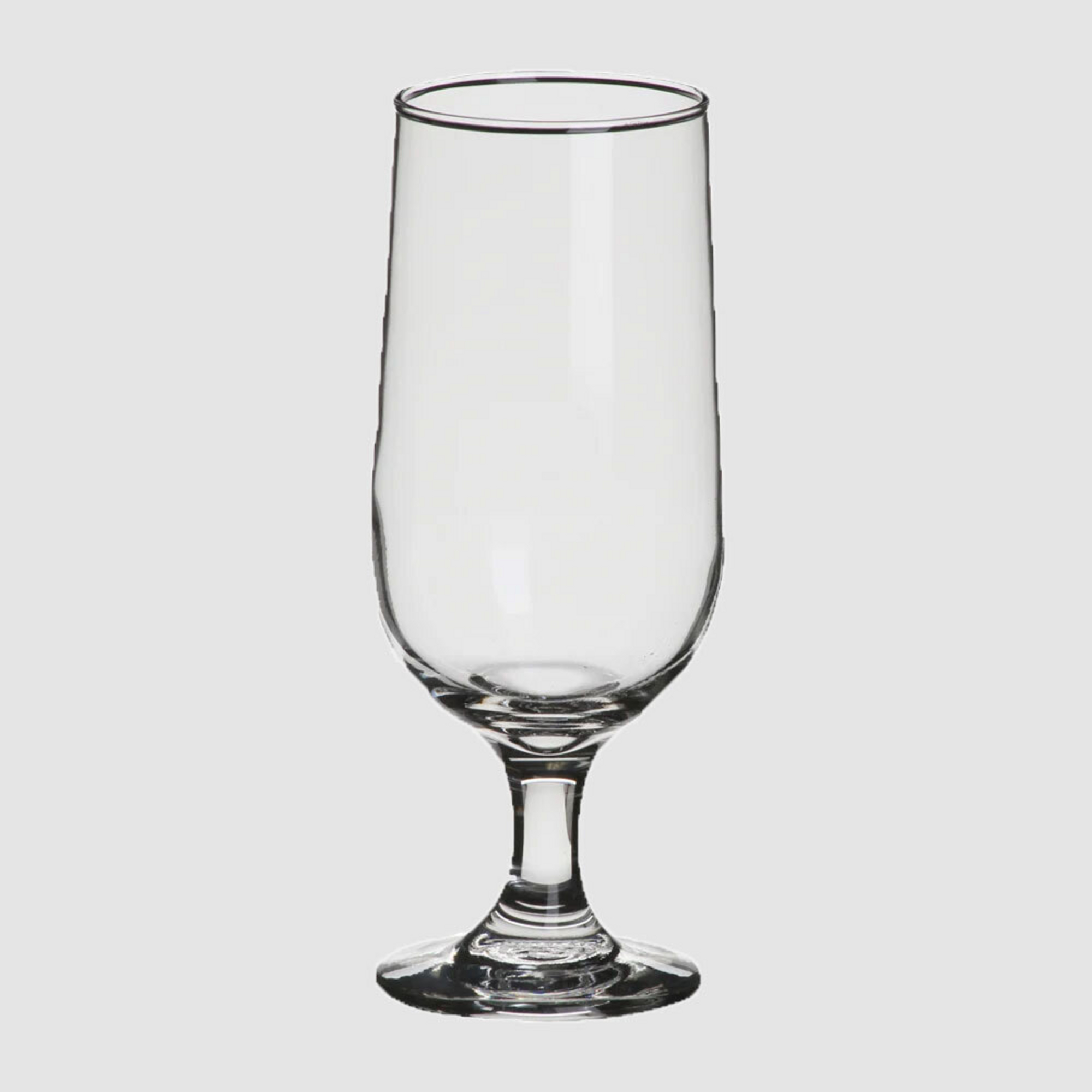 Buy Glass Stemware Sets in New Zealand Briscoes Briscoes NZ