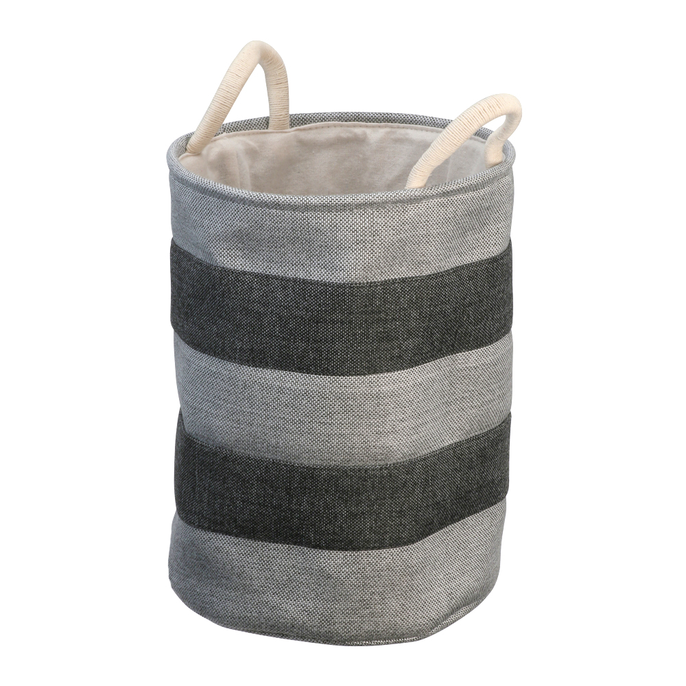 Shop Laundry Baskets & Hampers in New Zealand | Briscoes | Briscoes NZ