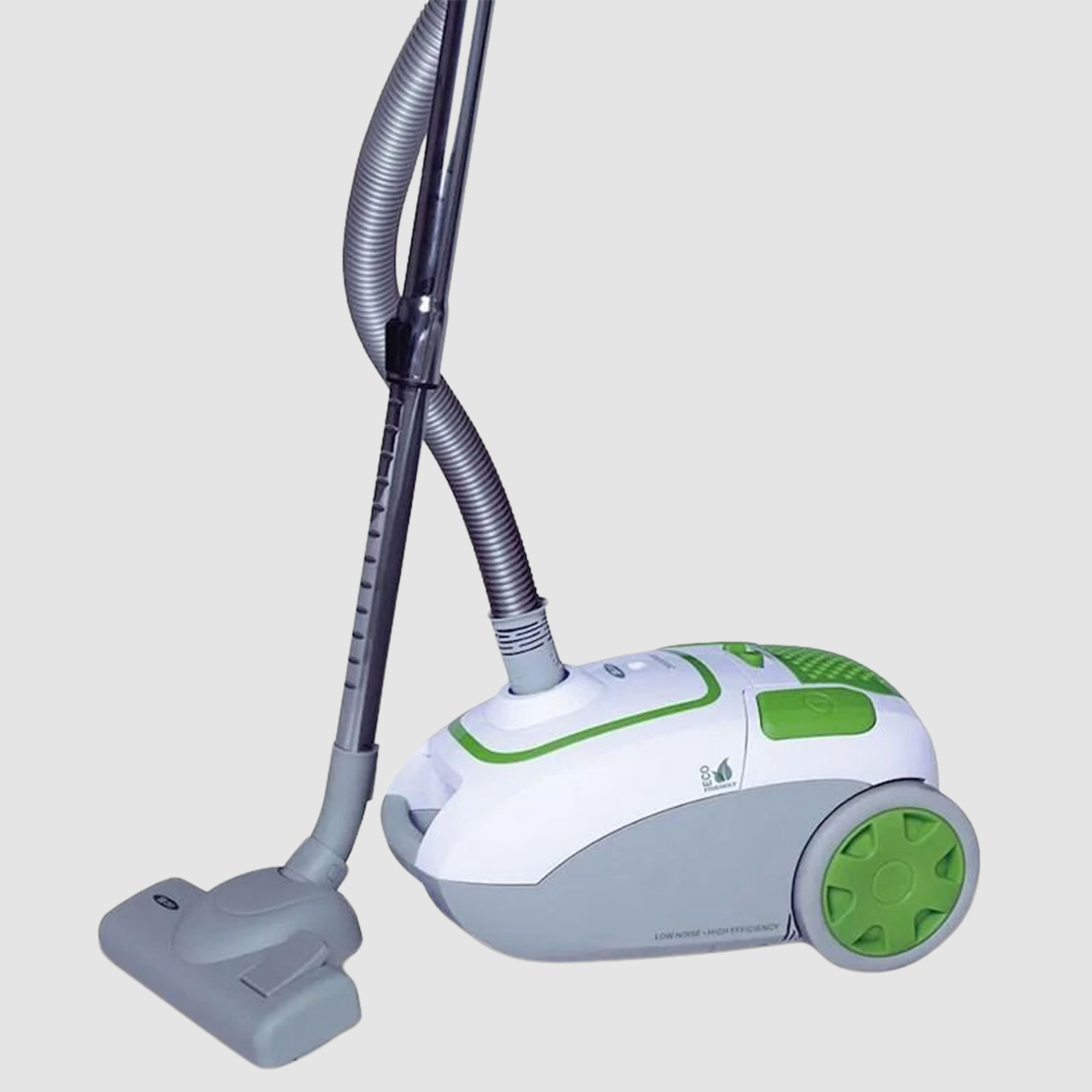 Shop Vacuum Cleaners in New Zealand Briscoes Briscoes NZ