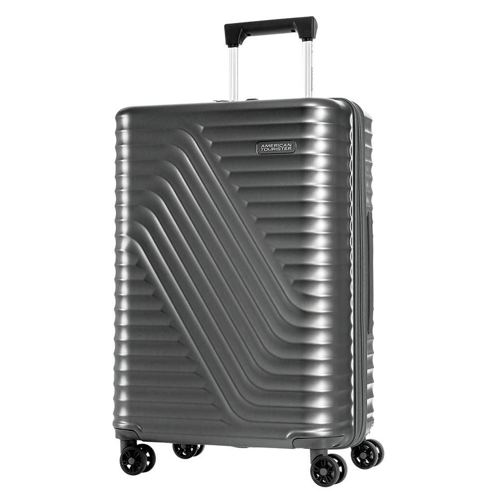 high rock american tourister