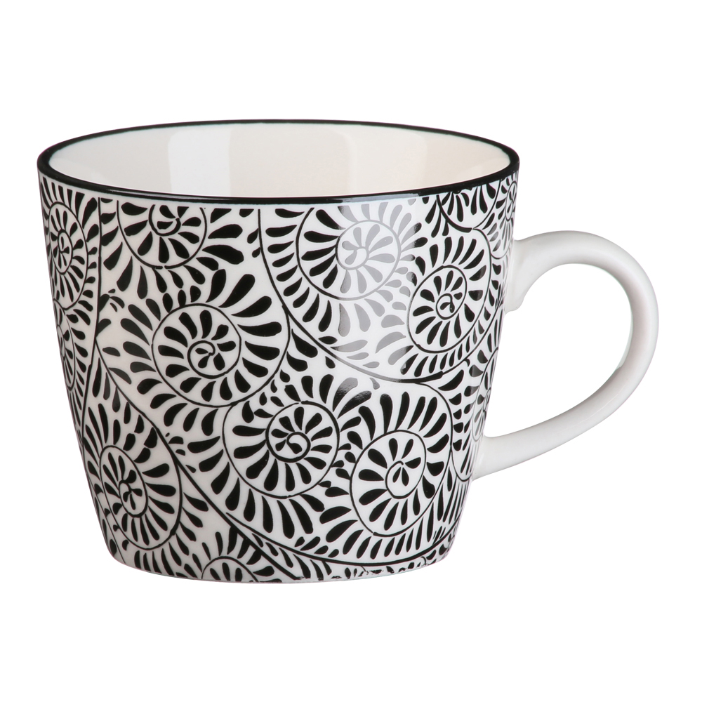 Arthouse Marrie Coffee Mug 350ml | Briscoes NZ