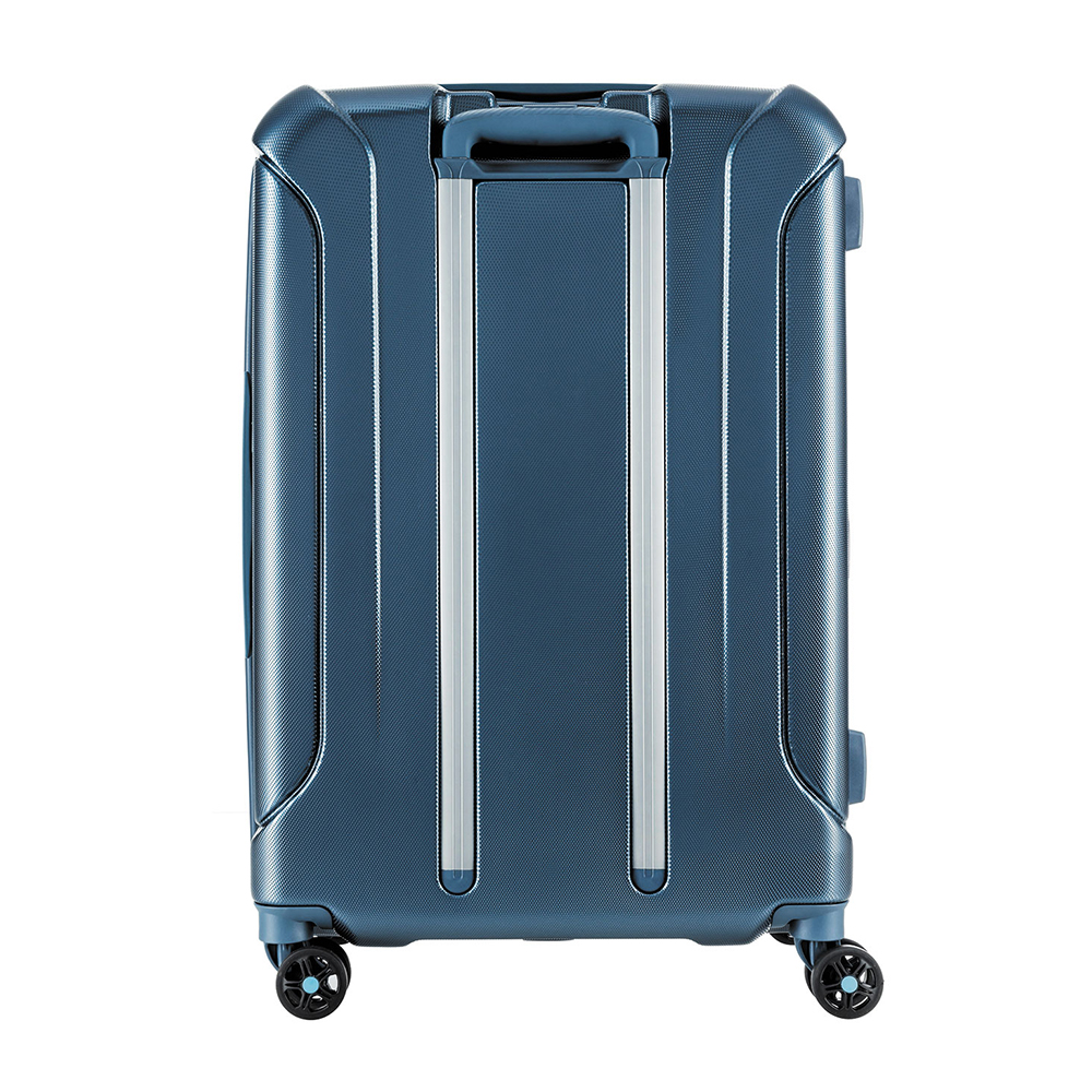 briscoes american tourister