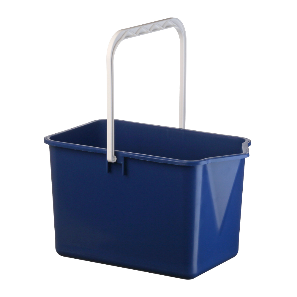 Shop Buckets & Basins in New Zealand | Briscoes | Briscoes NZ