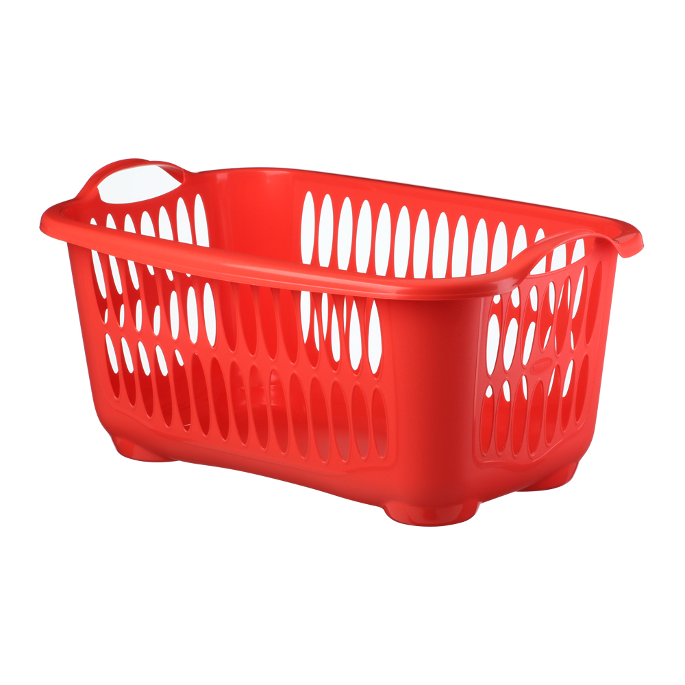 Shop Laundry Baskets Hampers In New Zealand Briscoes Briscoes Nz