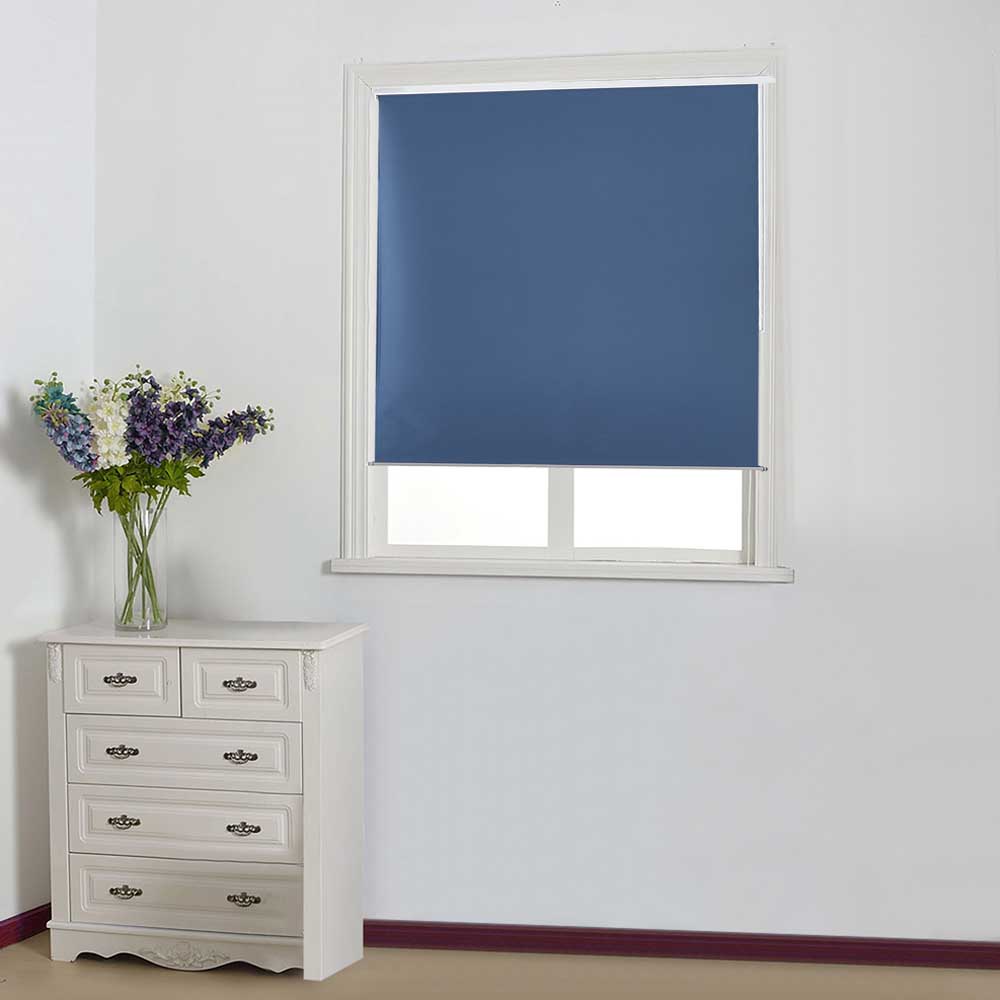 Galaxy Vision Roller Blind | Briscoes NZ