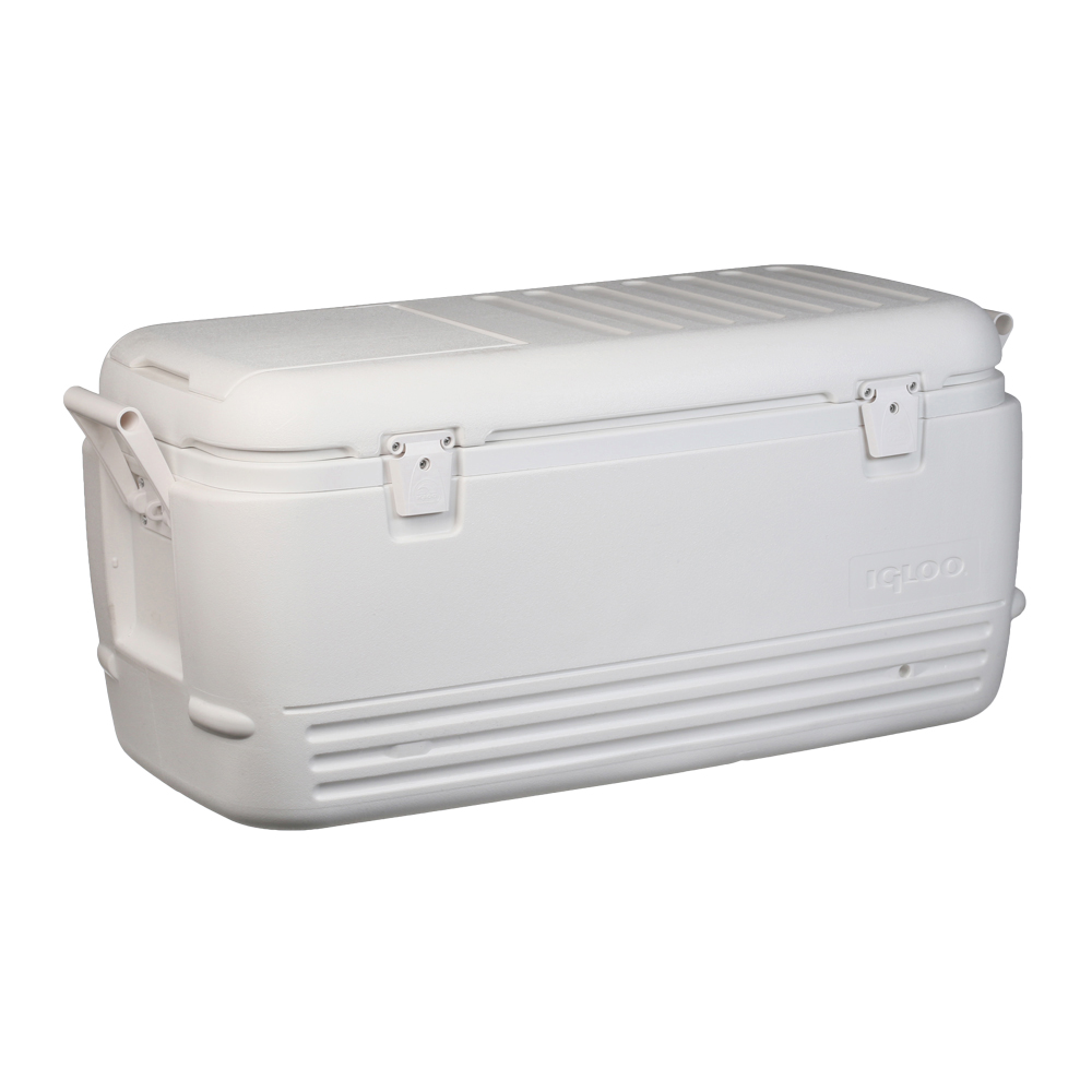 Igloo Quick and Cool 100 Chilly Bin 95LT | Briscoes NZ