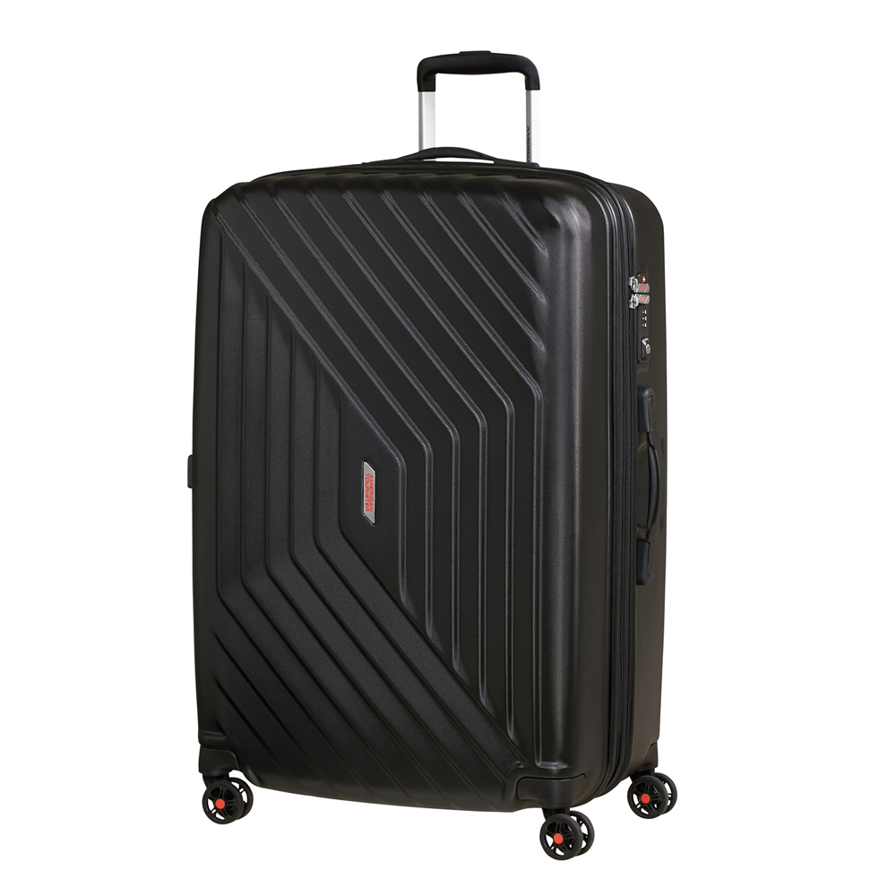 american tourister air force