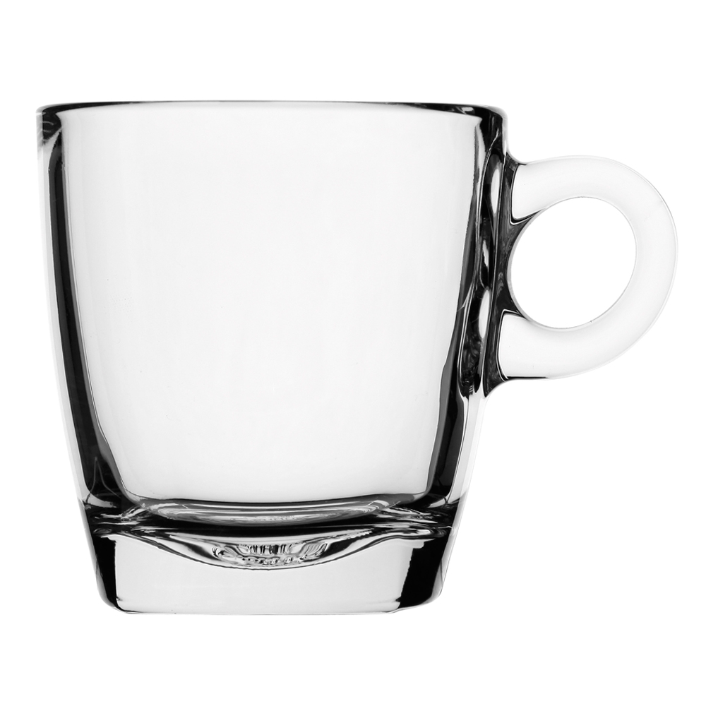 Buy Glass Mugs in New Zealand | Briscoes | Briscoes NZ