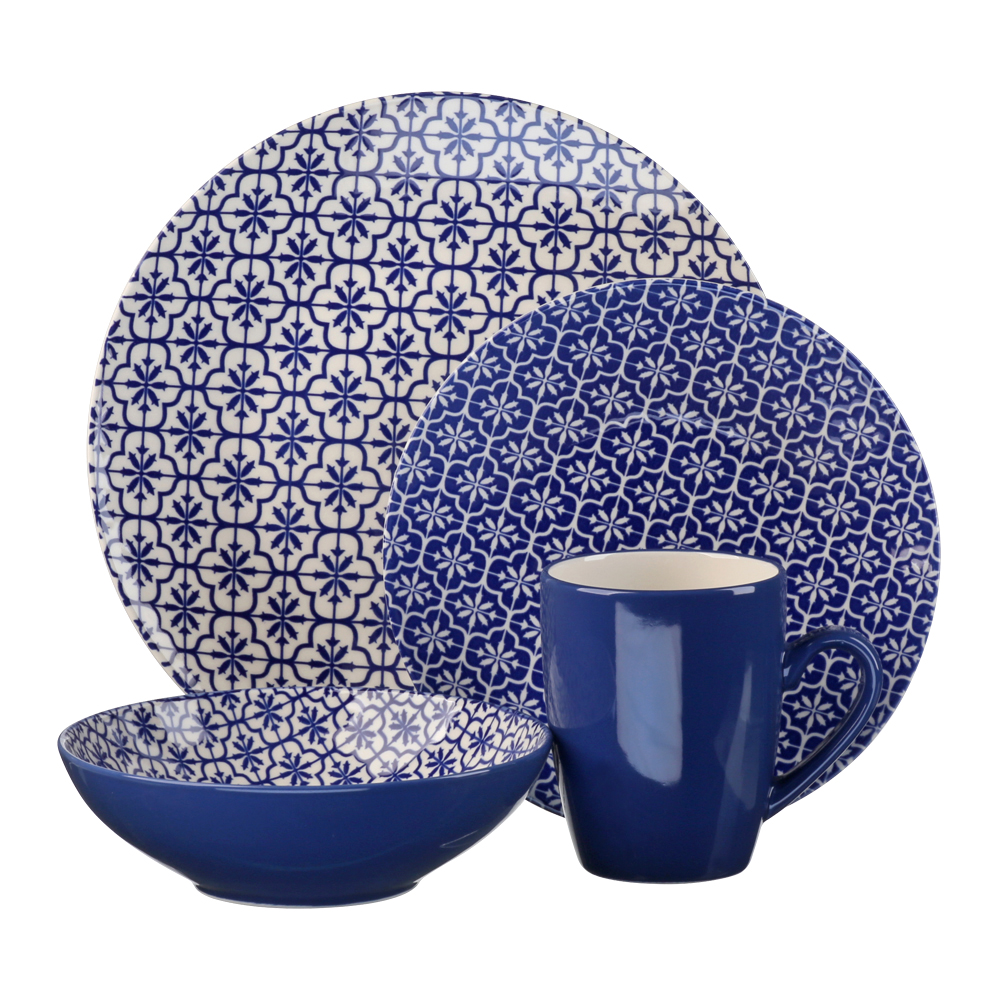 Buy Dinner Sets in New Zealand Briscoes Briscoes NZ