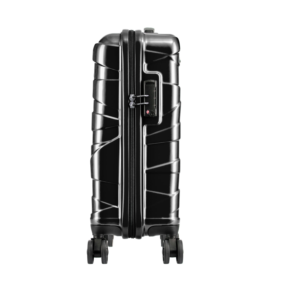 samsonite caravelle ltd 32 spinner