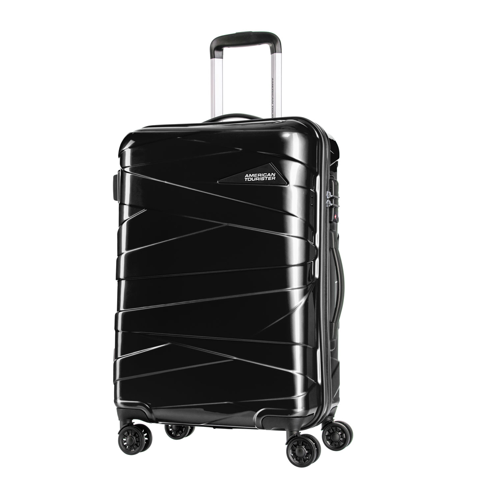 briscoes american tourister