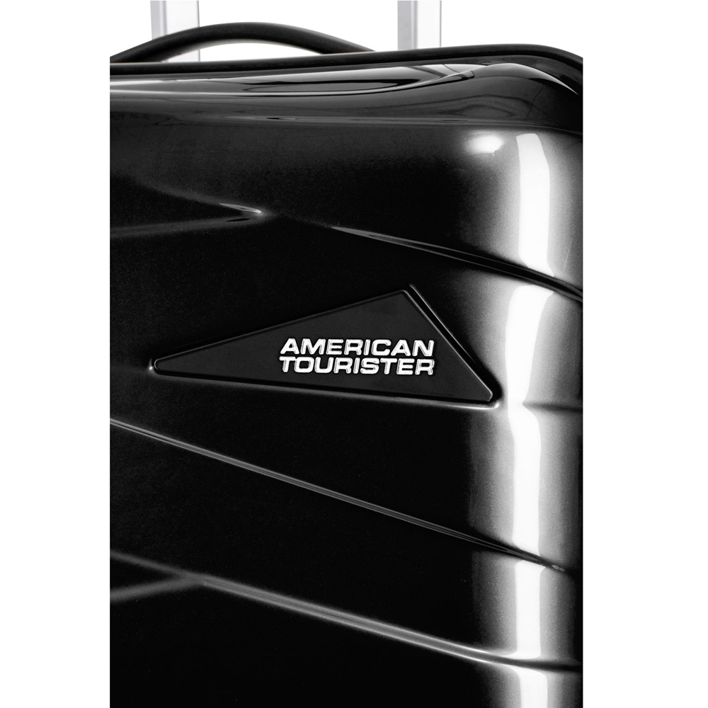 briscoes american tourister