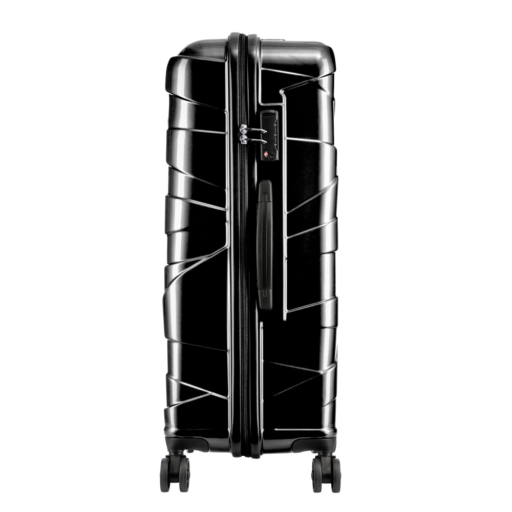 briscoes american tourister