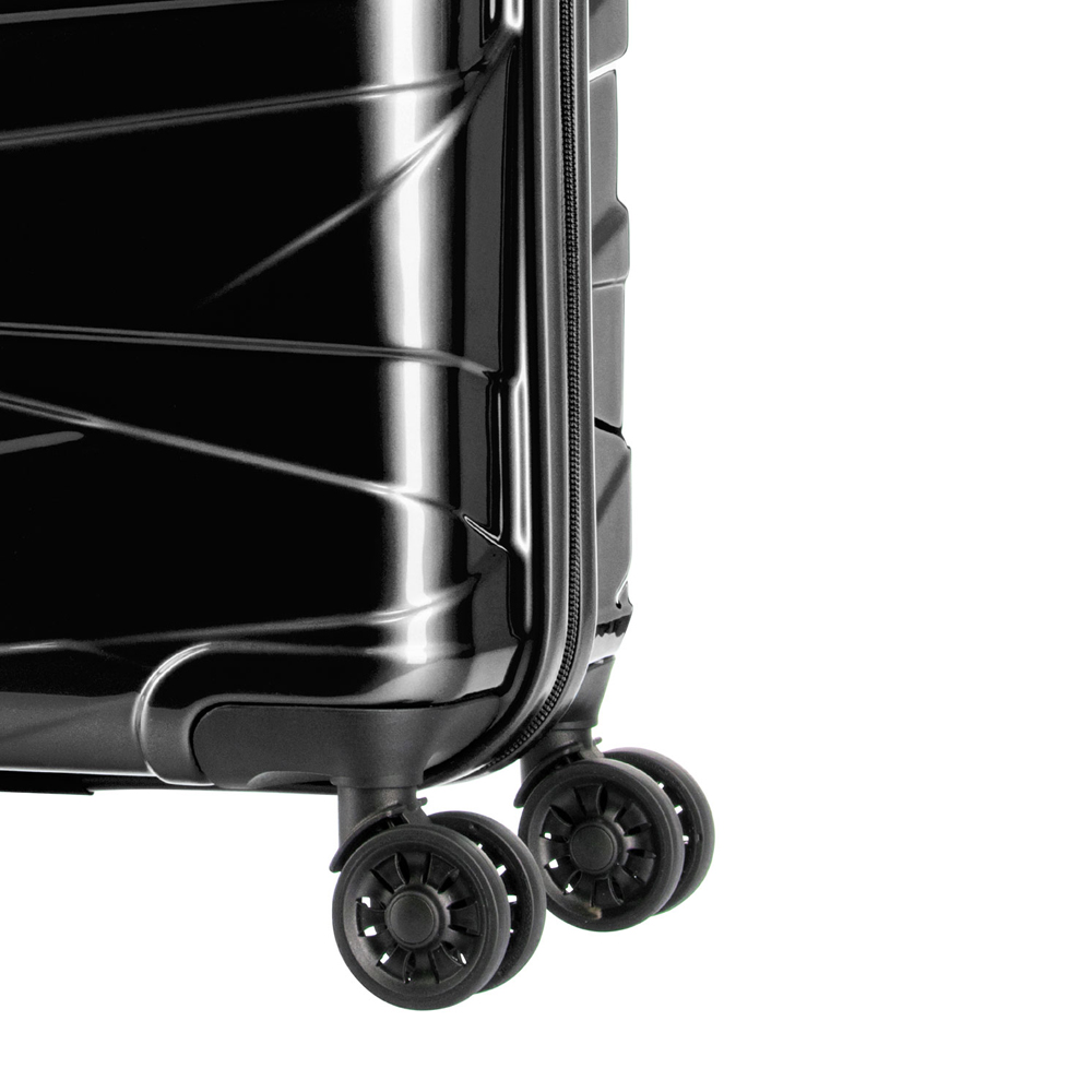 briscoes american tourister luggage