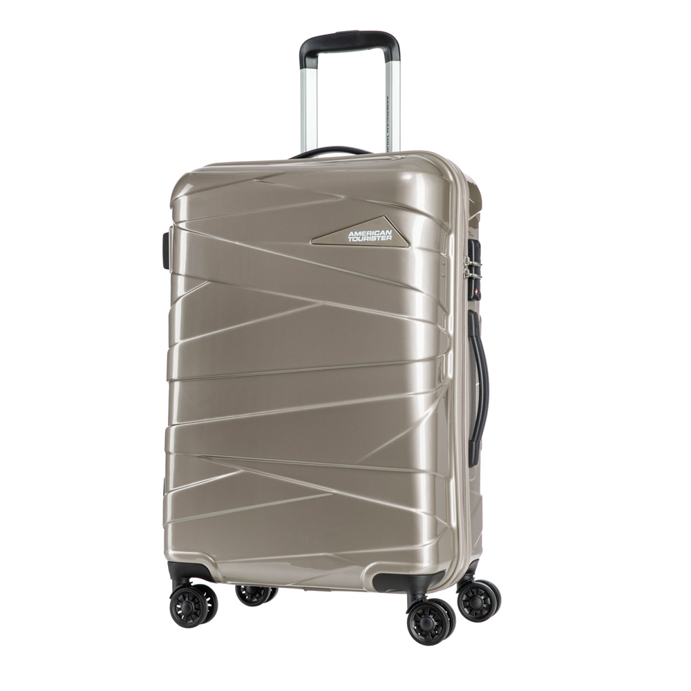 briscoes american tourister luggage