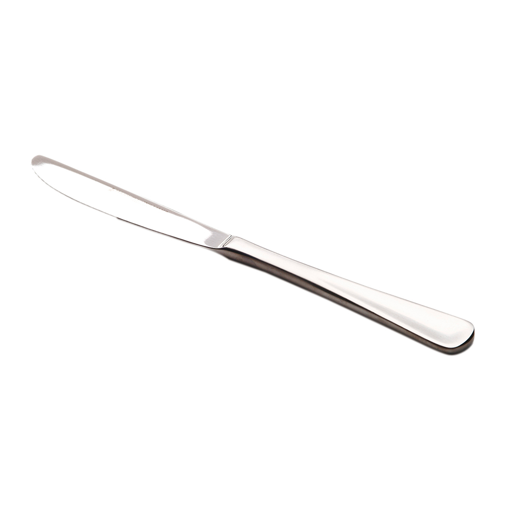 Maxwell & Williams Cosmopolitan Table Knife