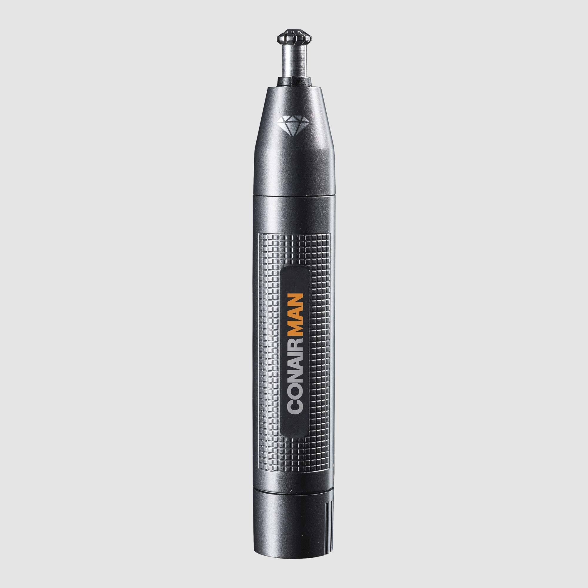 nose trimmer nz