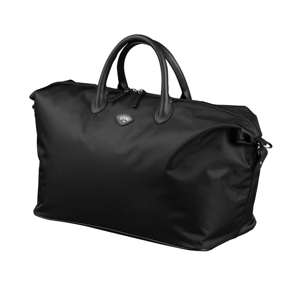 jump-duffle-bag-black-45cm-briscoes-nz