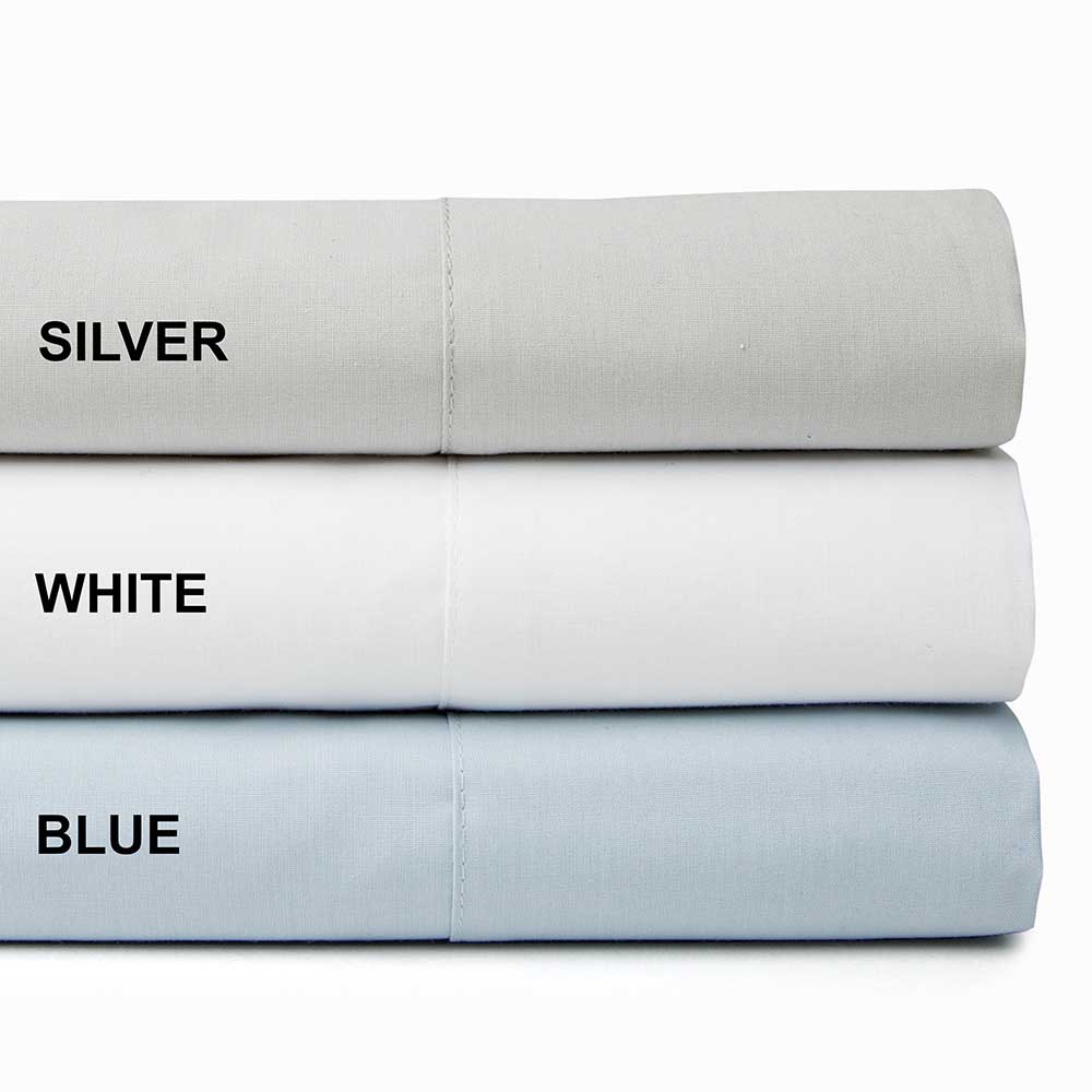 Shop Double Bed Sheets in New Zealand | Briscoes | Briscoes NZ