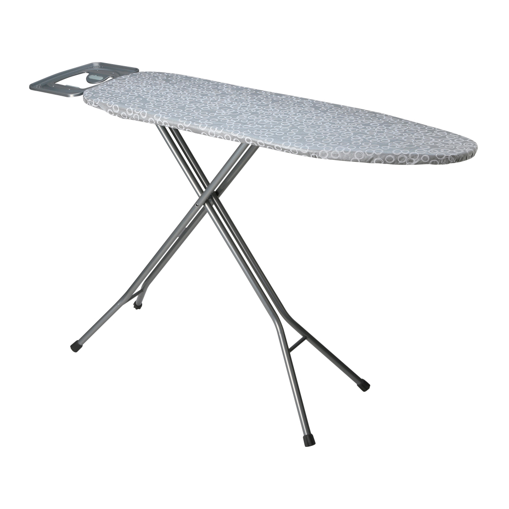 Devon Cottage Surrey Ironing Board | Briscoes NZ