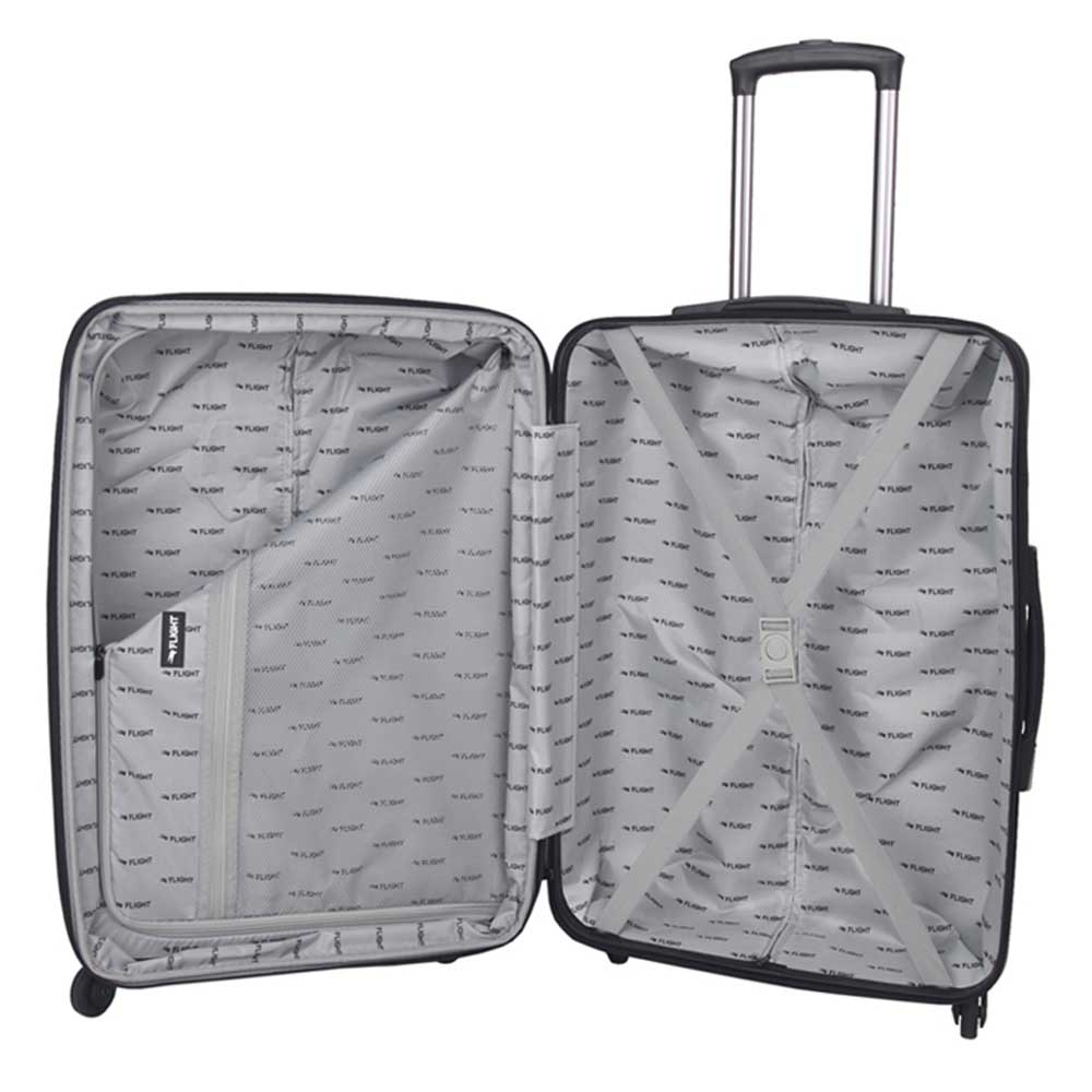 briscoes travel luggage