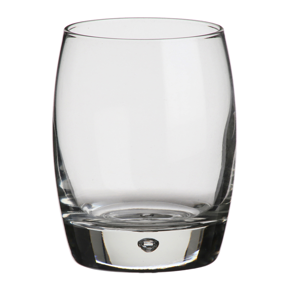 Buy Glass Tumbler Sets in New Zealand Briscoes Briscoes NZ