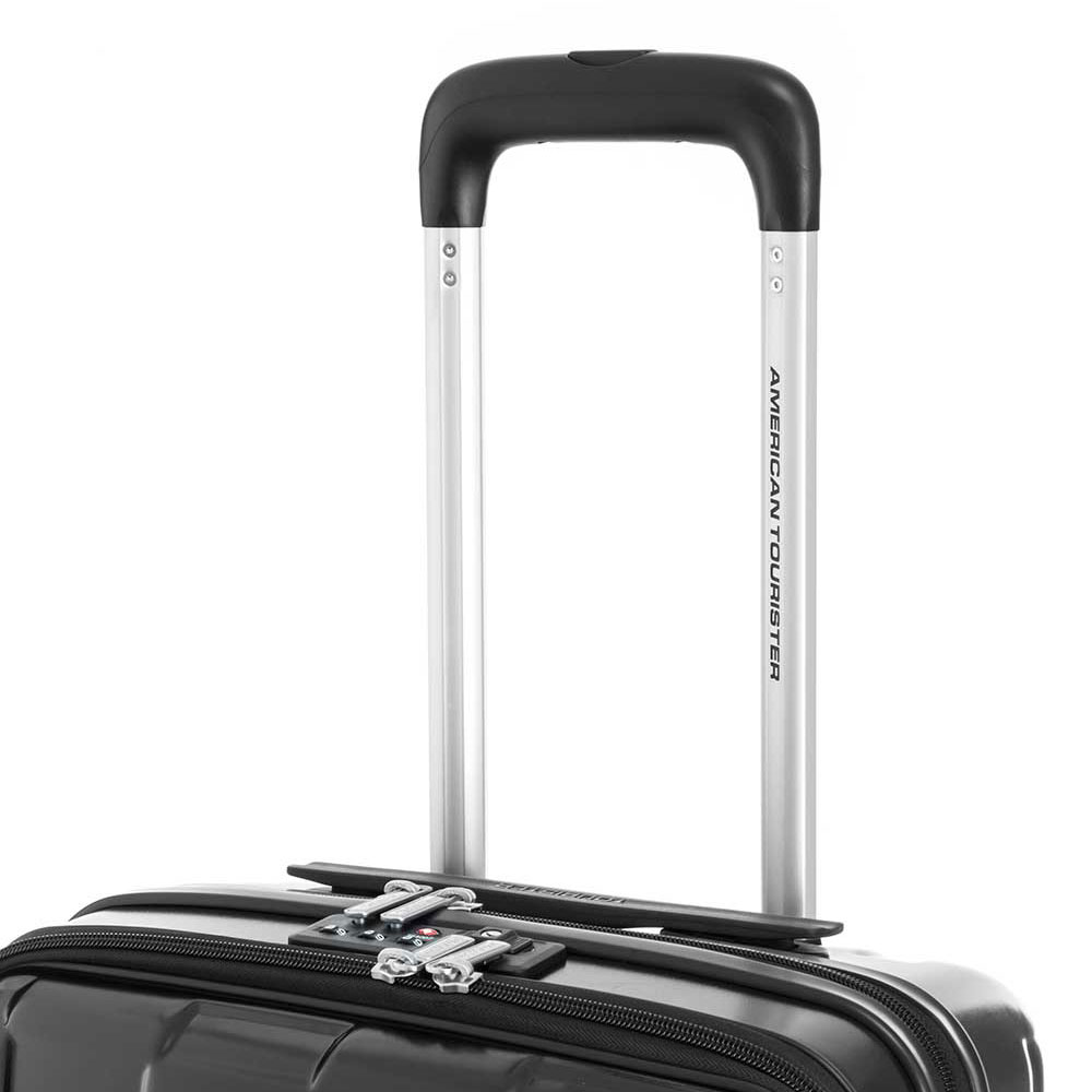 briscoes american tourister