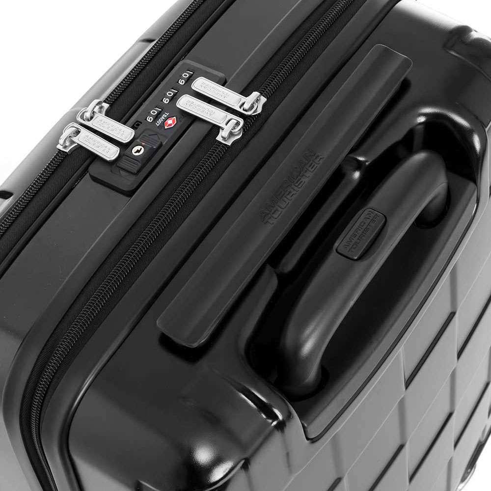 american tourister faro review