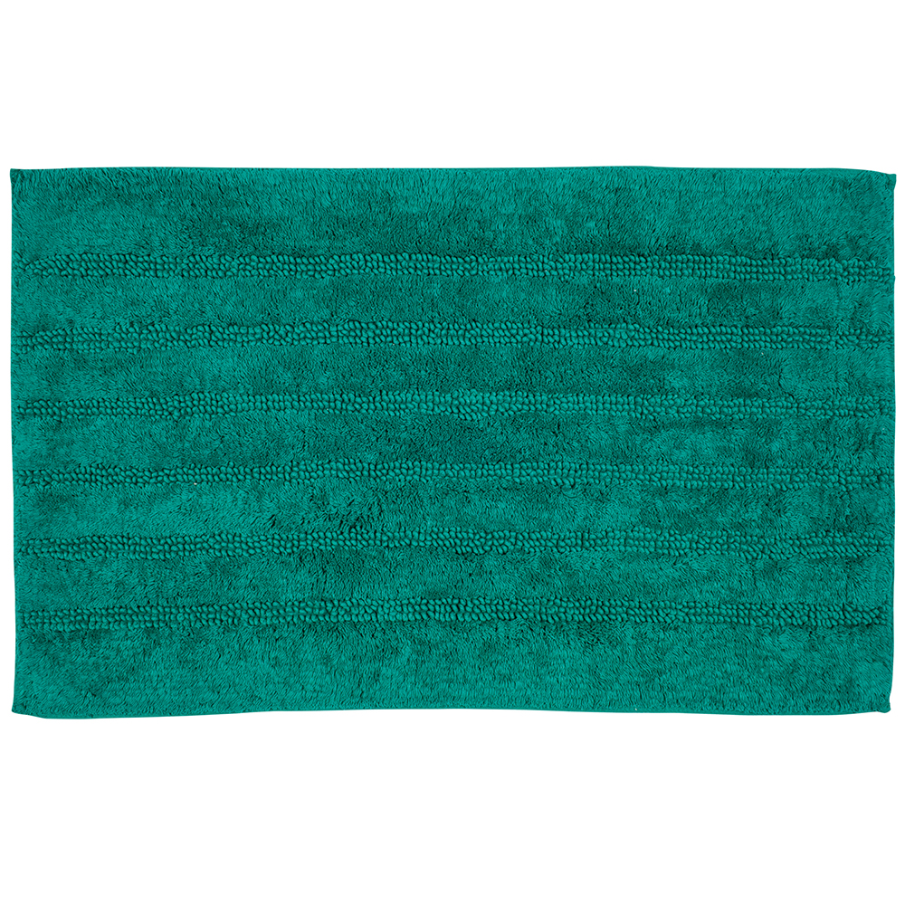 Shop Bath Mats Online in New Zealand Briscoes Briscoes NZ