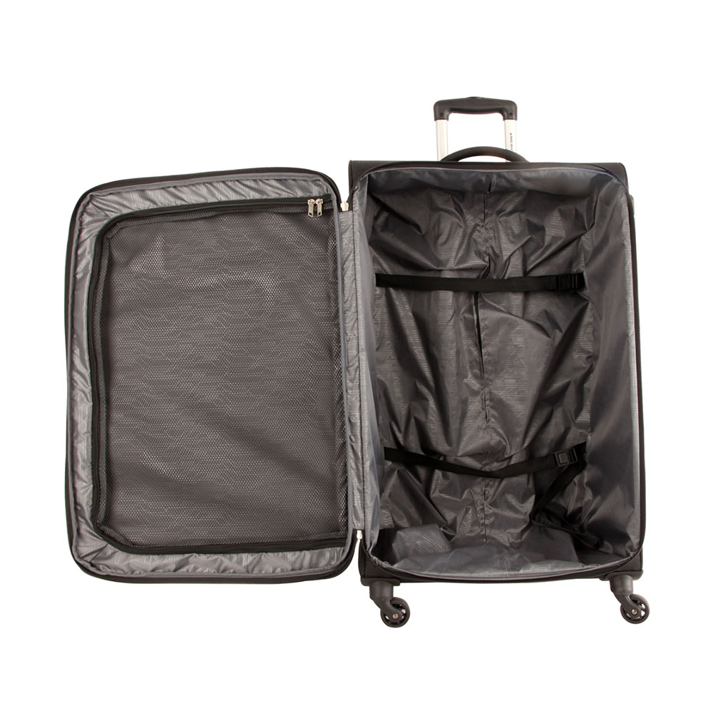 american tourister madison 79cm