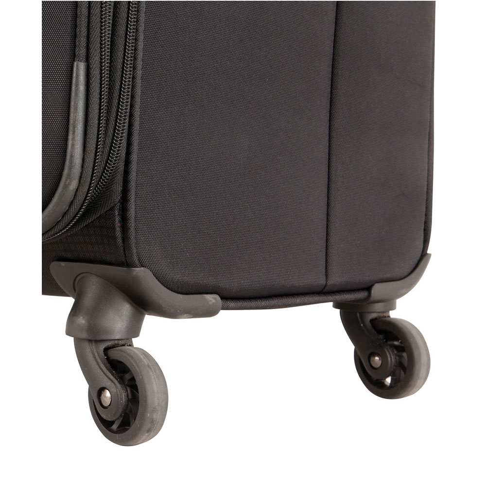 briscoes american tourister luggage