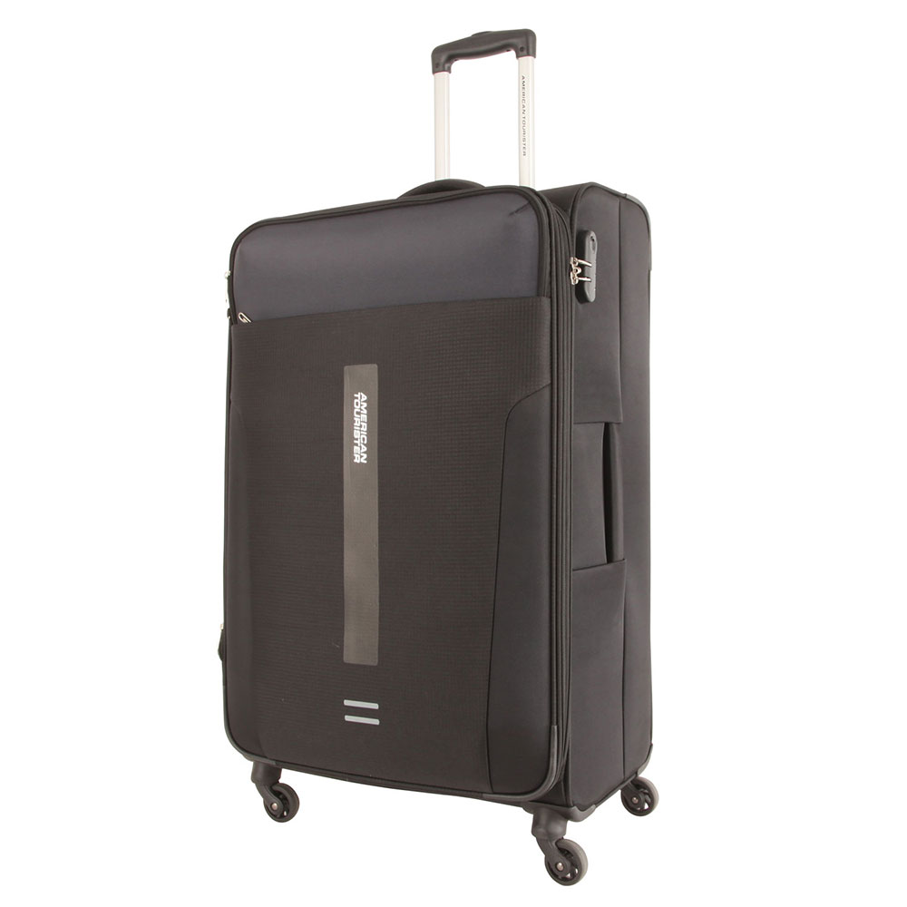 briscoes american tourister luggage