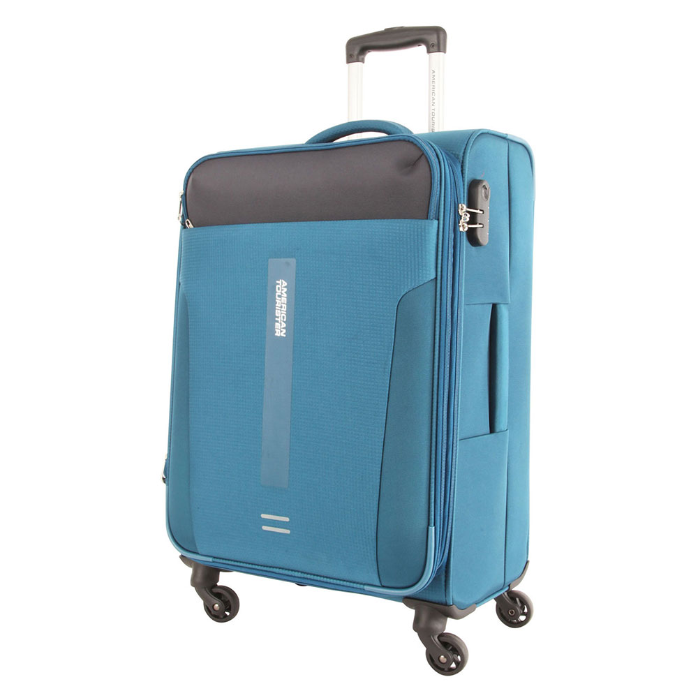 american tourister madison 79cm