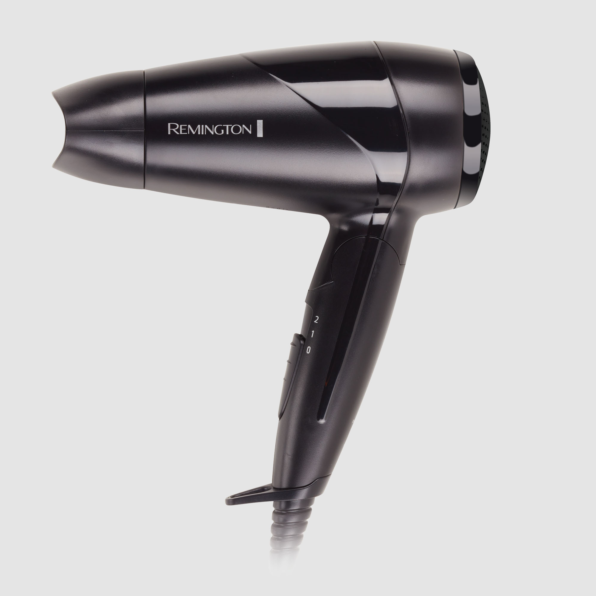 Shop Hair Dryers In New Zealand 