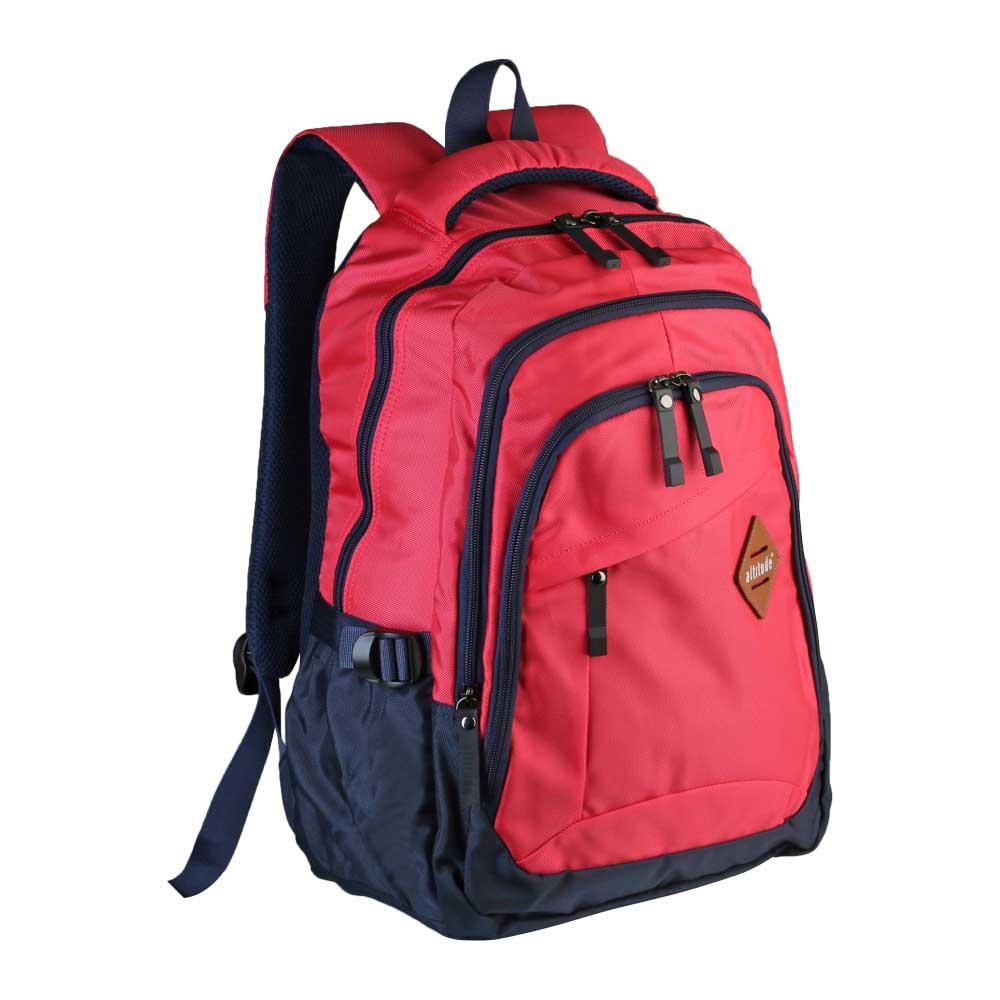 Shop Backpacks Online in New Zealand | Briscoes | Briscoes NZ