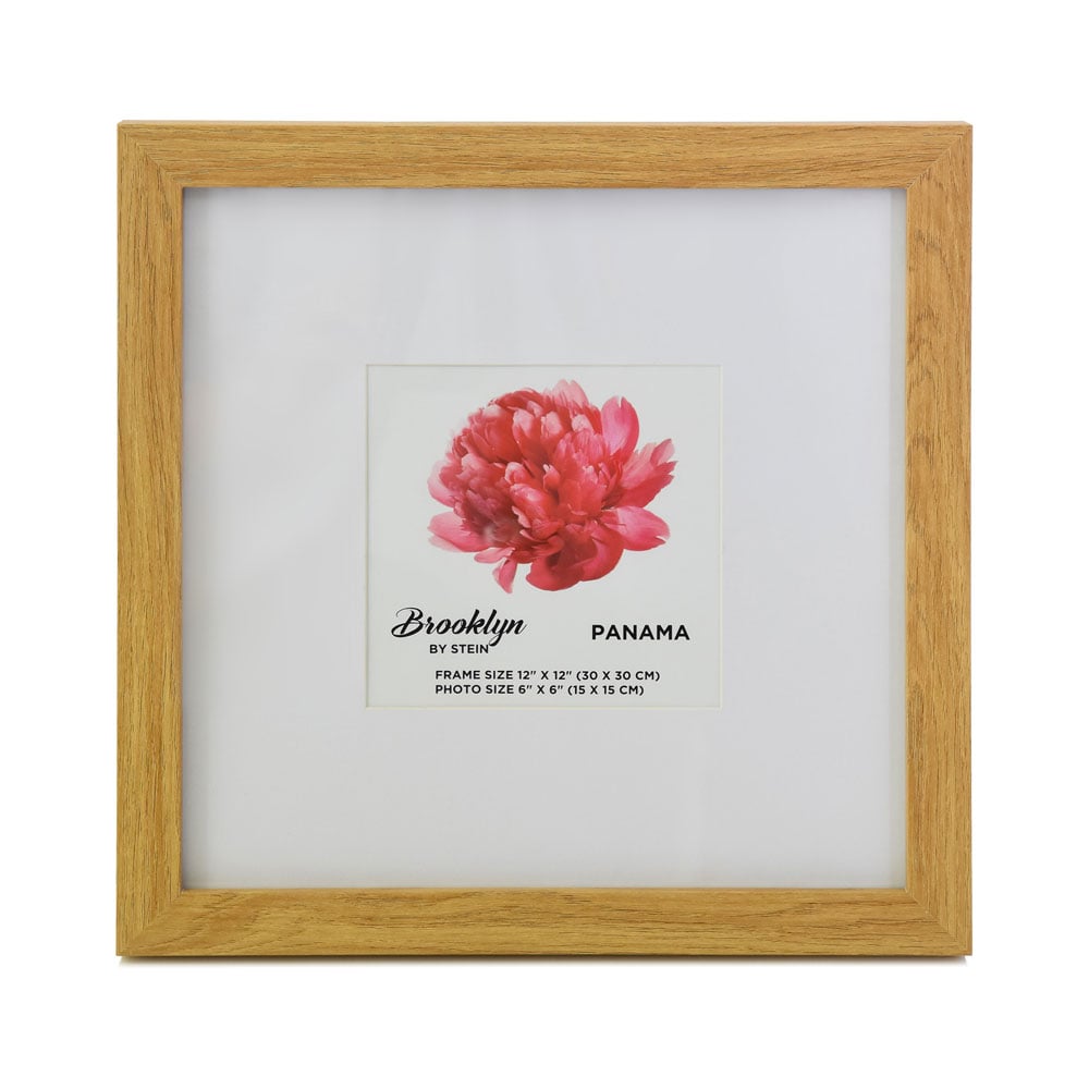 Shop Photo Frames Online in New Zealand Briscoes Briscoes NZ