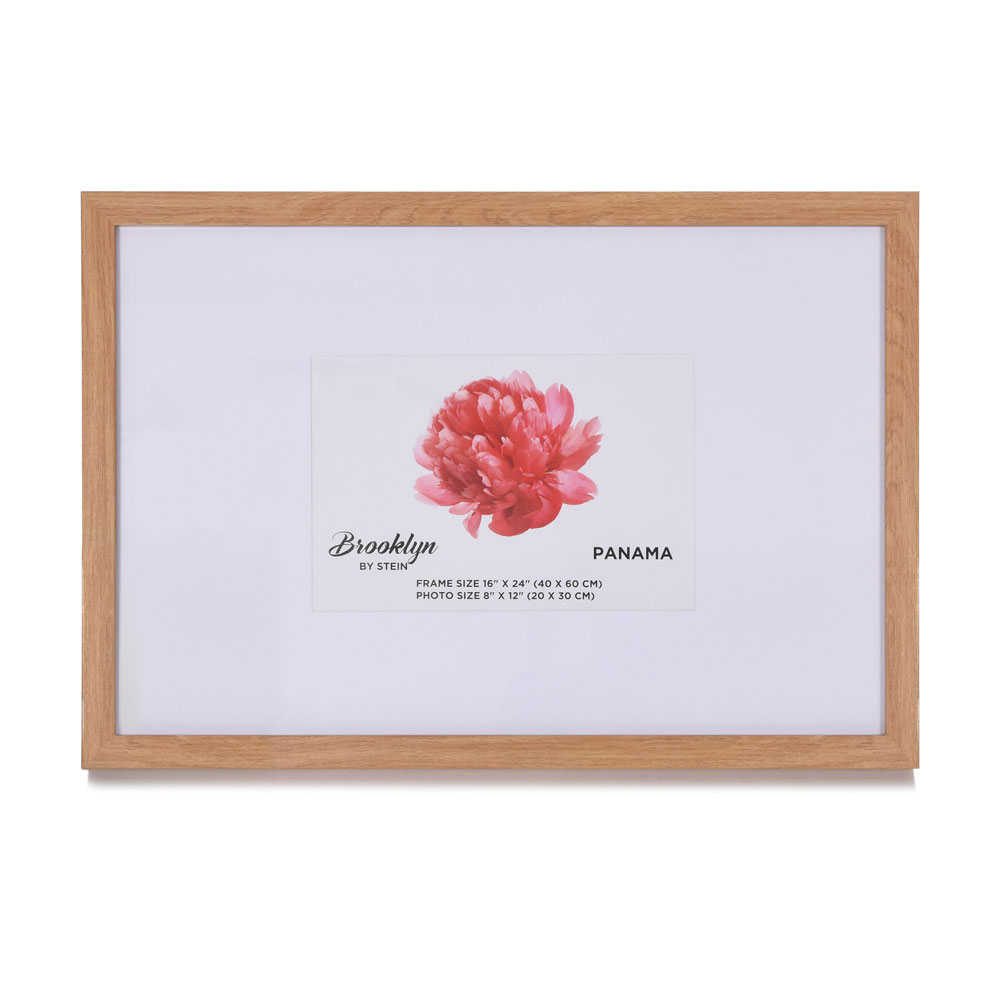 Shop Photo Frames Online in New Zealand Briscoes Briscoes NZ