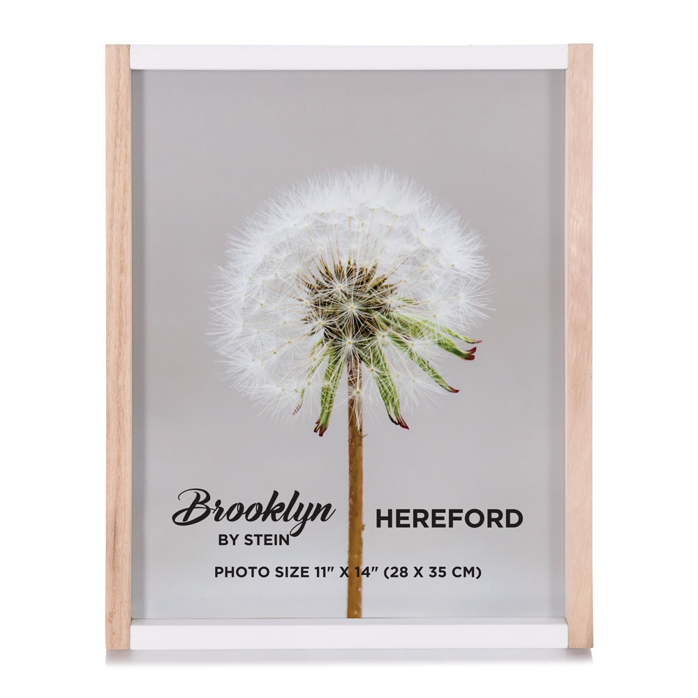 Shop Photo Frames Online in New Zealand Briscoes Briscoes NZ