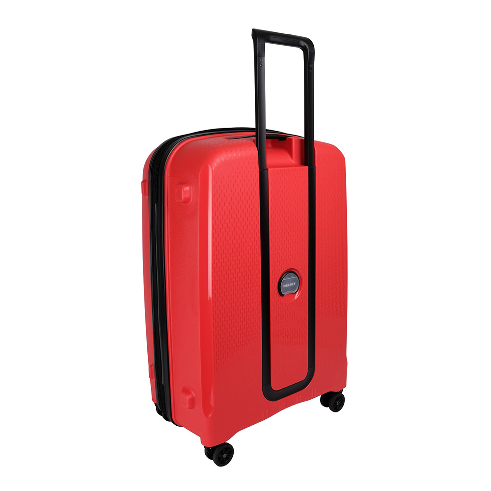 delsey cabin luggage