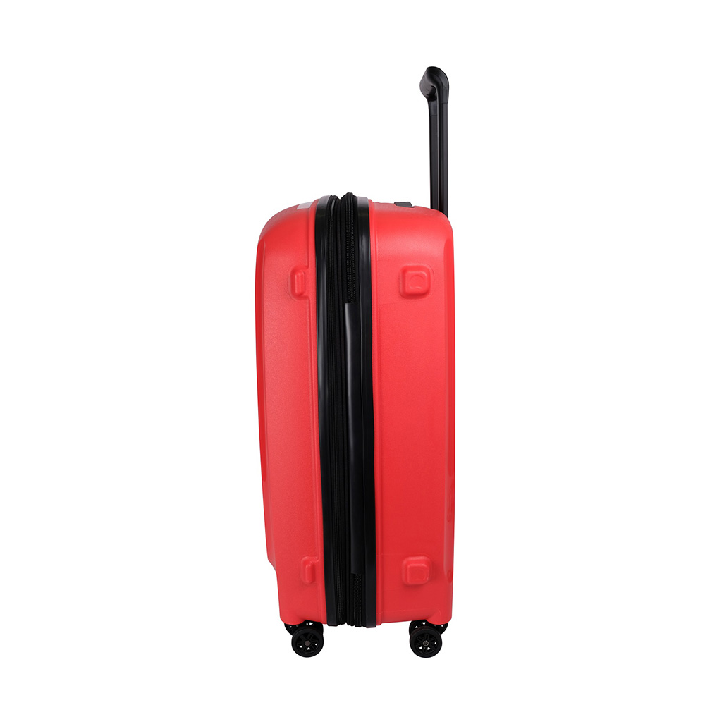 briscoes travel luggage