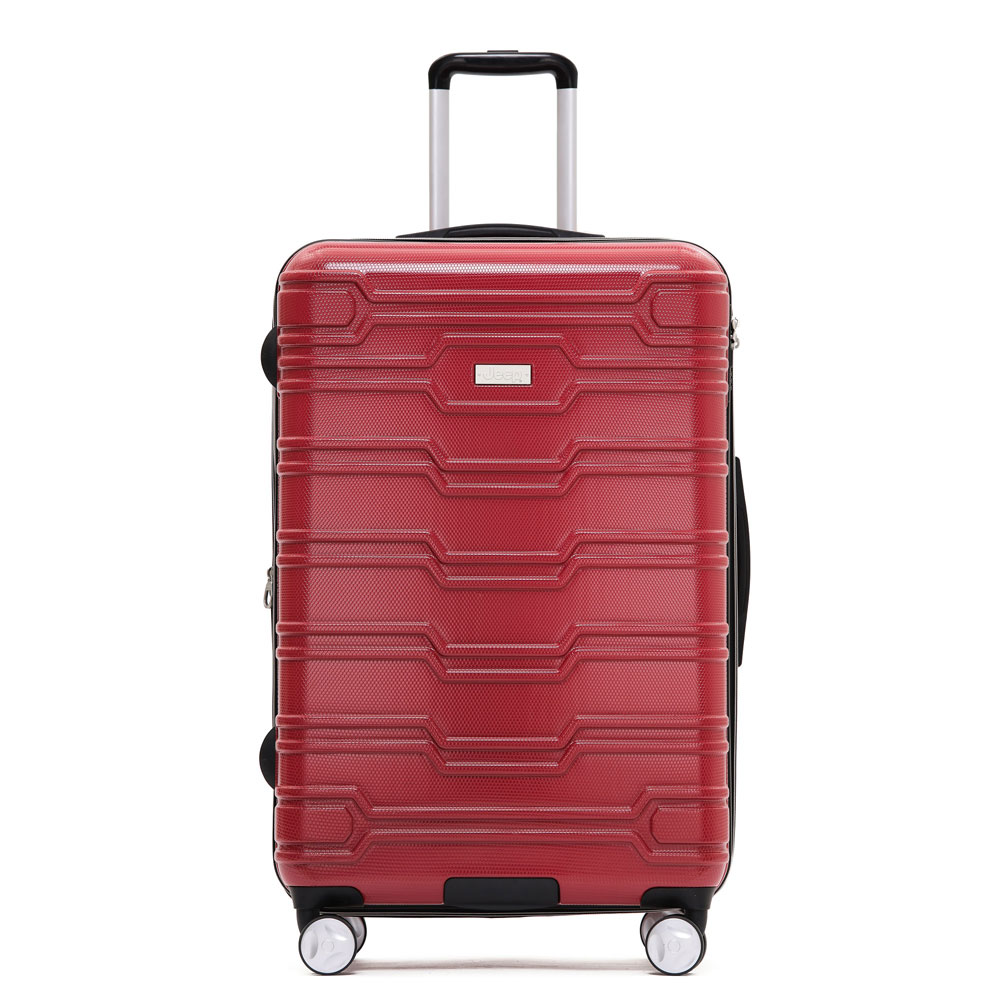 briscoes travel luggage