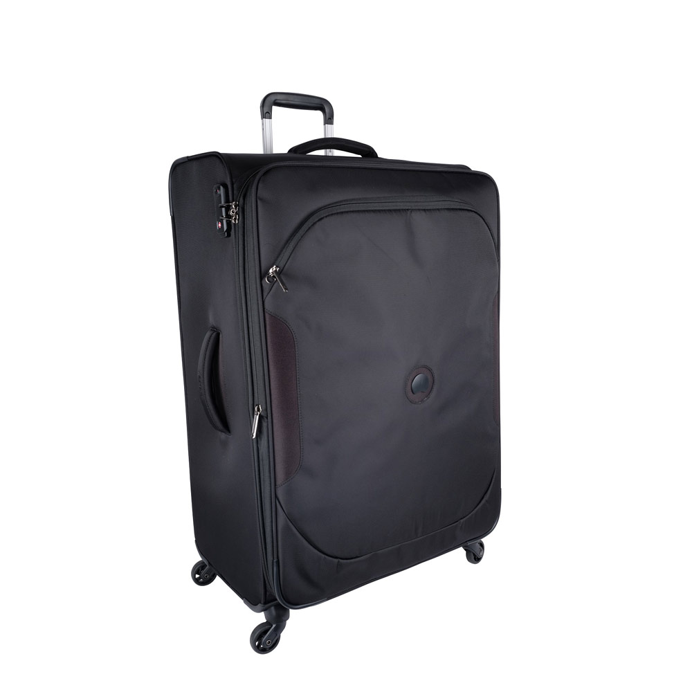 briscoes american tourister luggage