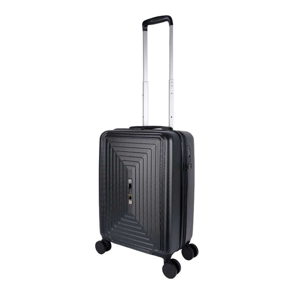 National Geographic Amazonia Trolleycase | Briscoes NZ