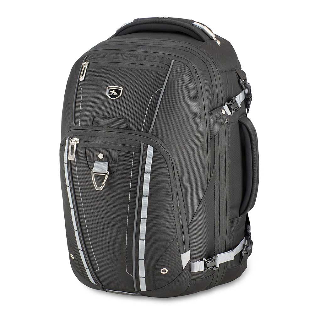 convertible backpack nz