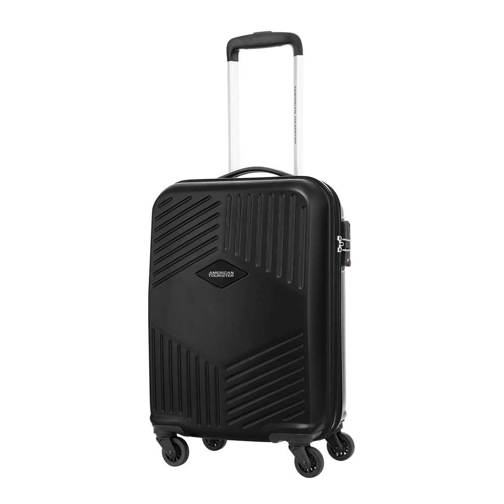 briscoes american tourister