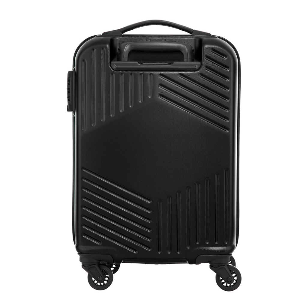 briscoes american tourister luggage