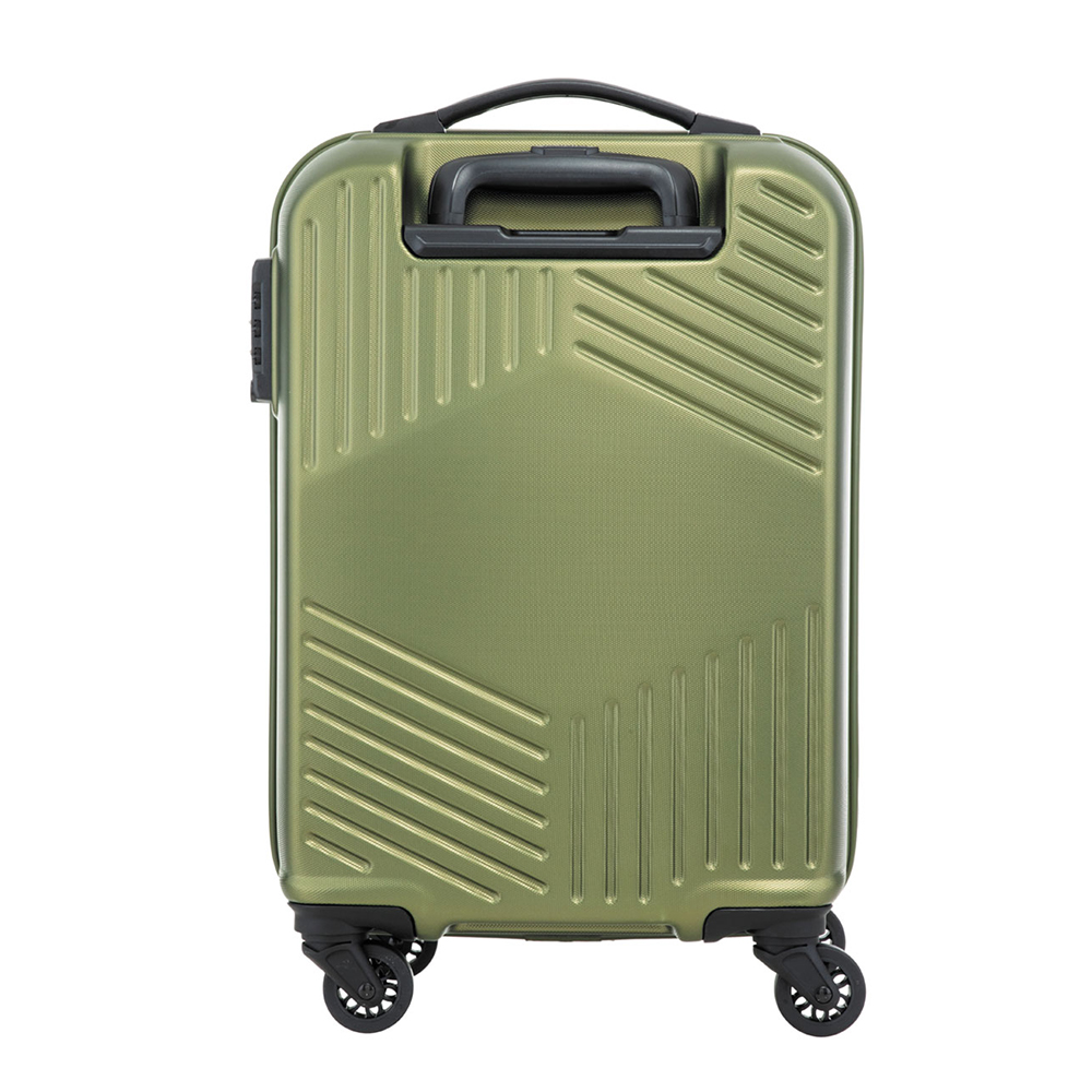 trillion american tourister